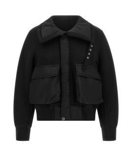 SACAI Куртка