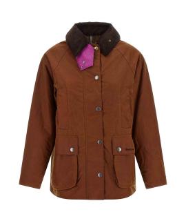 BARBOUR Куртка