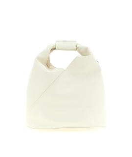 MM6 MAISON MARGIELA Сумка с короткими ручками