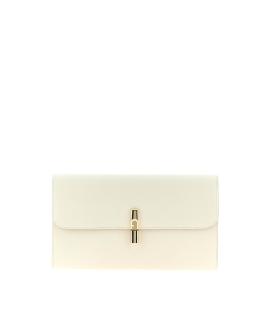 FURLA Клатч/вечерняя сумка