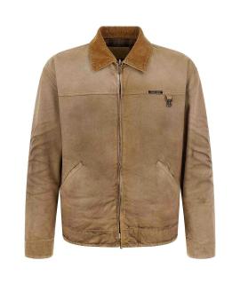 GOLDEN GOOSE Куртка