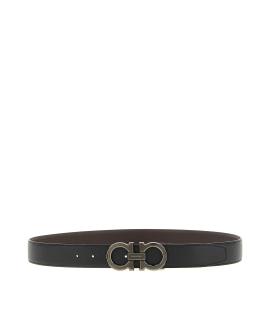 FERRAGAMO Ремень