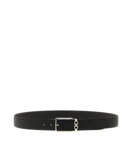 FERRAGAMO Ремень