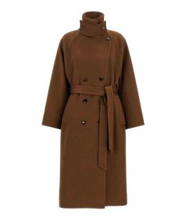 ALBERTO BIANI Пальто