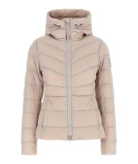 CANADA GOOSE Пуховик