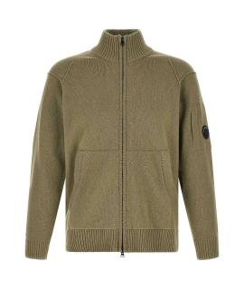 CP COMPANY Худи/толстовка