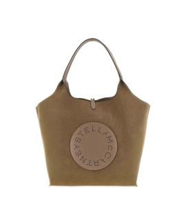 STELLA MCCARTNEY Сумка тоут