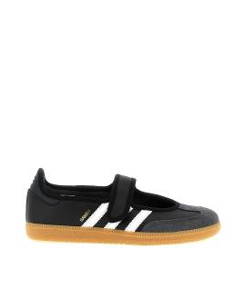 ADIDAS Кеды