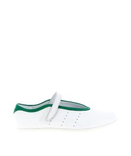 ADIDAS Балетки