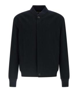 ZEGNA Куртка