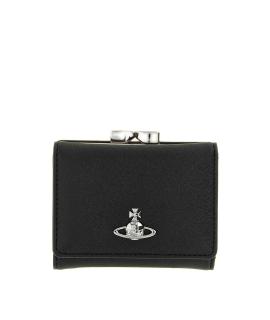 VIVIENNE WESTWOOD Кошелек