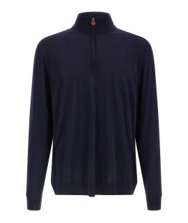KITON Джемпер / свитер