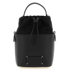MAISON MARGIELA Сумка с короткими ручками