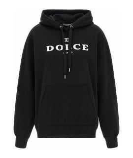 DOLCE&GABBANA Худи/толстовка