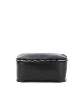 RICK OWENS Косметичка