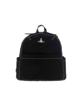 VIVIENNE WESTWOOD Рюкзак