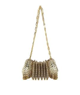 PACO RABANNE Сумка через плечо