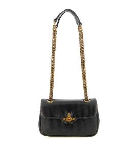 VIVIENNE WESTWOOD Сумка через плечо