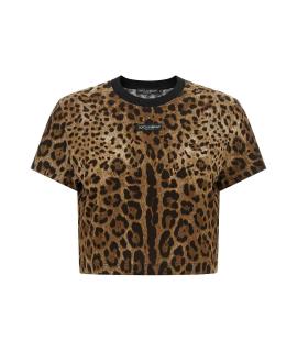 DOLCE&GABBANA Футболка