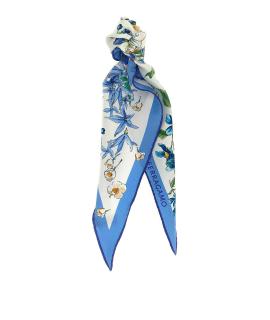 FERRAGAMO Шарф