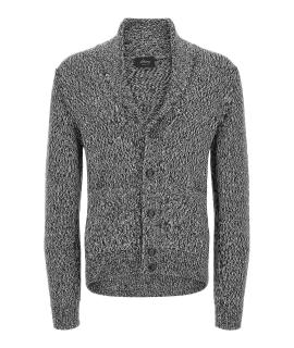 BRIONI Кардиган