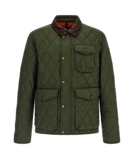 POLO RALPH LAUREN Куртка