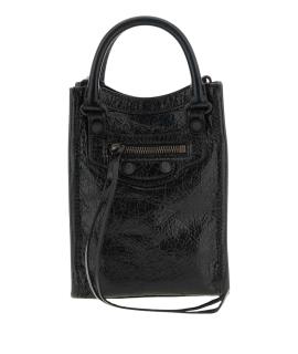 BALENCIAGA Аксессуар для техники