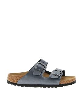 BIRKENSTOCK Сандалии