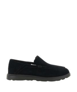 UGG Лоферы