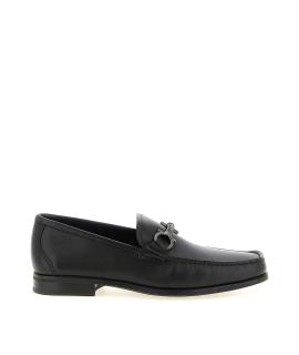 FERRAGAMO Лоферы