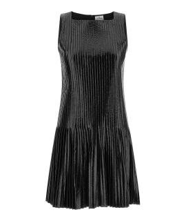 COURREGES Повседневное платье