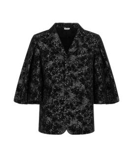 COMME DES GARÇONS HOMME PLUS Пиджак