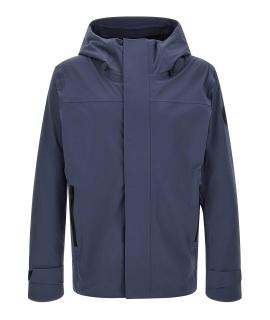 CANADA GOOSE Куртка