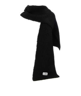 MM6 MAISON MARGIELA Шарф
