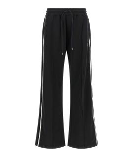 AMIRI Спортивные брюки и шорты
