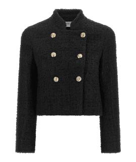BALMAIN Жакет/пиджак