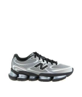 NEW BALANCE Низкие кроссовки / кеды