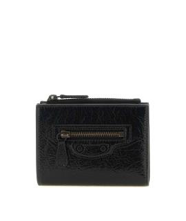 BALENCIAGA Кошелек