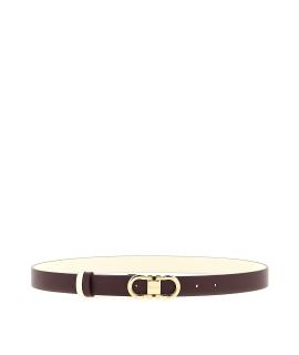 FERRAGAMO Ремень