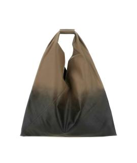 MM6 MAISON MARGIELA Сумка тоут