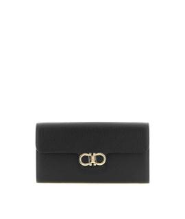 FERRAGAMO Клатч/вечерняя сумка