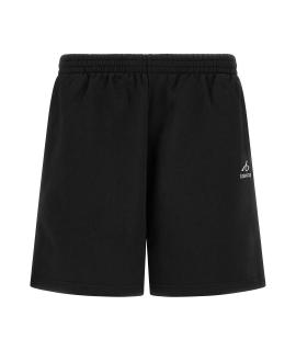 BALENCIAGA Шорты
