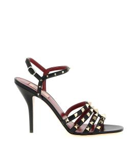 VALENTINO Босоножки