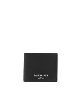 BALENCIAGA Кошелек