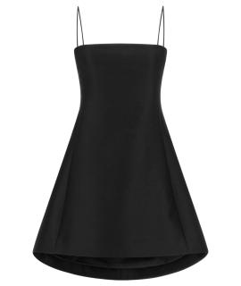 BALENCIAGA Платье