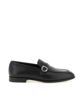 FERRAGAMO Лоферы
