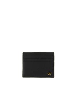 FERRAGAMO Кардхолдер