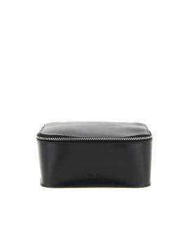 RICK OWENS Косметичка