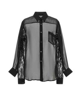 COMME DES GARÇONS Рубашка