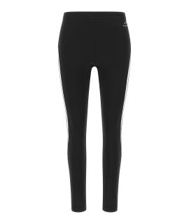 BALENCIAGA Леггинсы и велосипедки